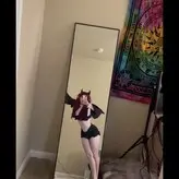 gonkgonk666 голая #0093