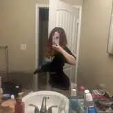 gonkgonk666 голая #0094