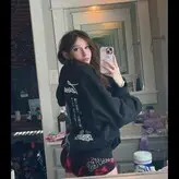 gonkgonk666 голая #0095