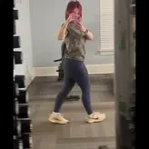 gonkgonk666 голая #0096