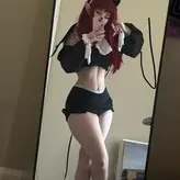 gonkgonk666 голая #0098