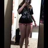 gonkgonk666 голая #0099