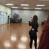 gonkgonk666 голая #0106