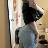 gonkgonk666 голая #0107