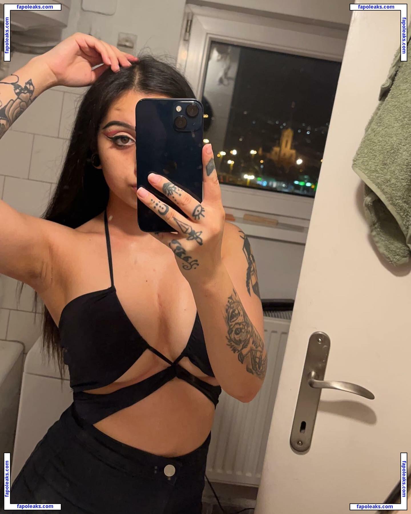 gonoszhalott / u282872882 nude photo #0009 from OnlyFans