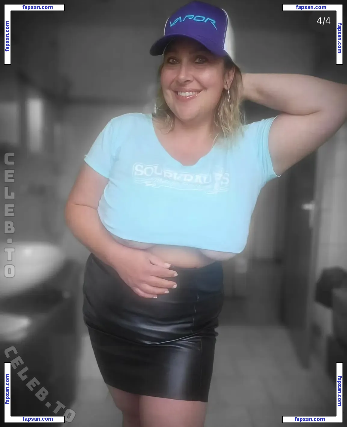 good_vibes_only_1978 nude photo #0033 from OnlyFans