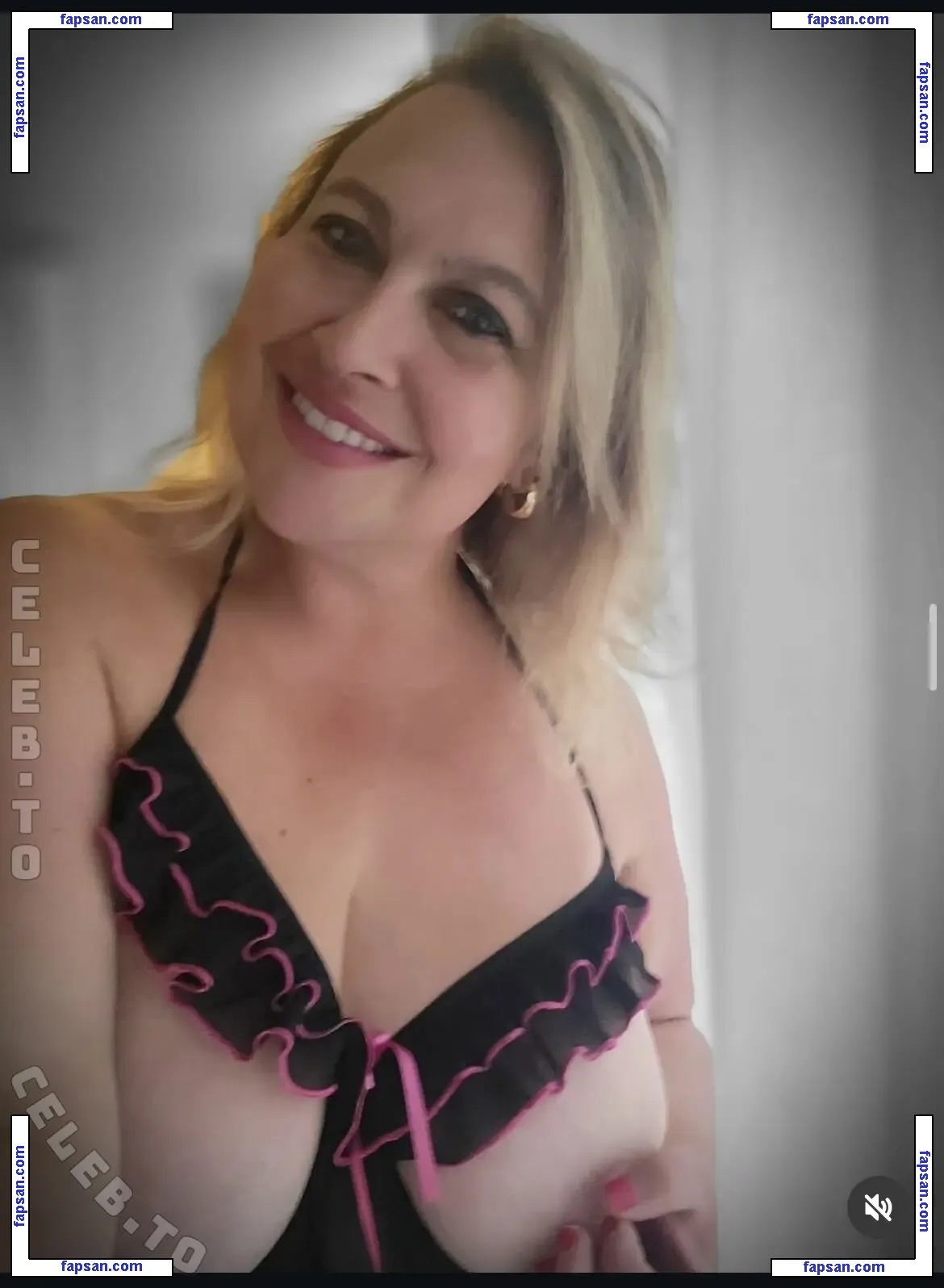 good_vibes_only_1978 nude photo #0038 from OnlyFans