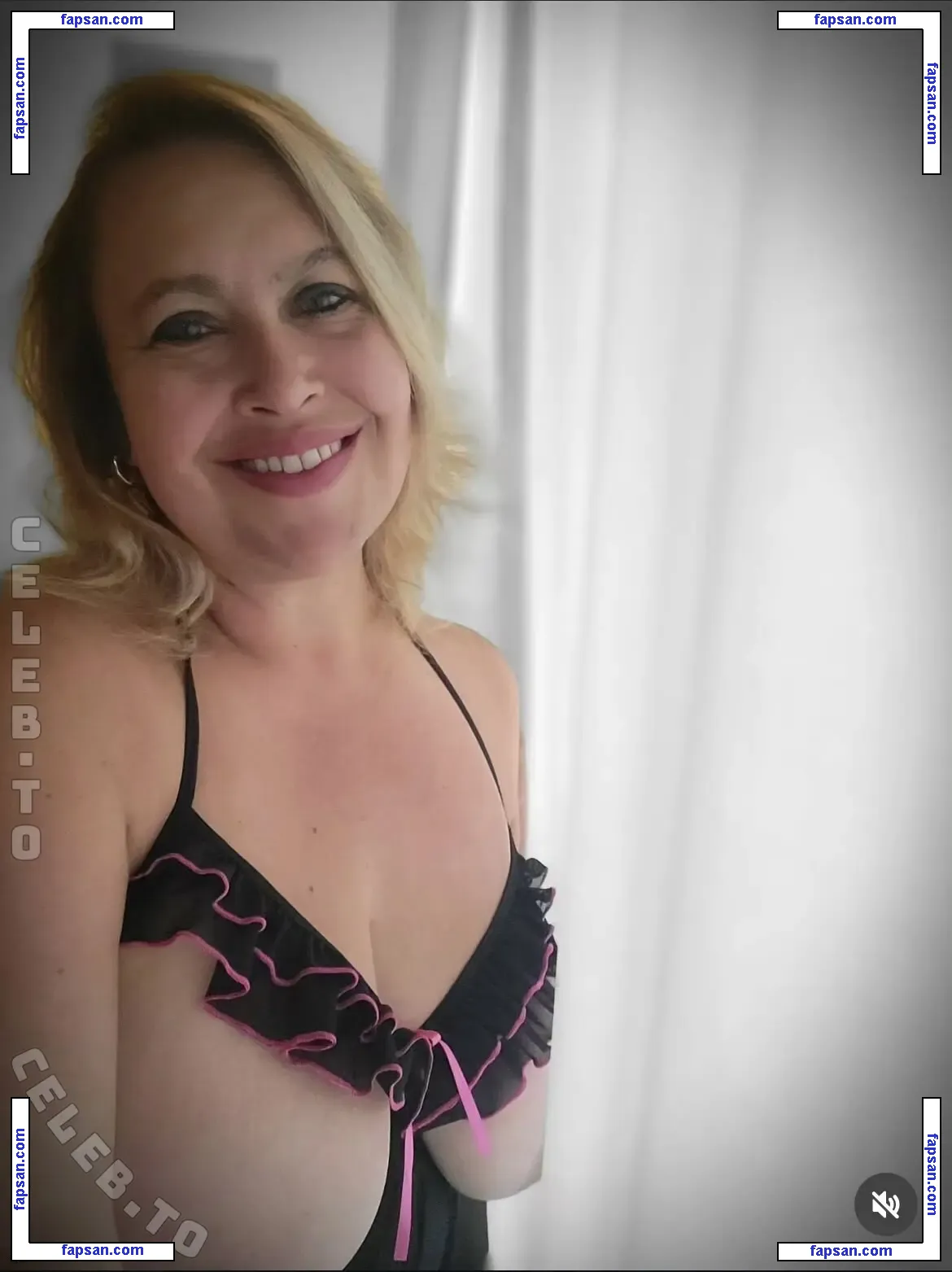 good_vibes_only_1978 nude photo #0039 from OnlyFans