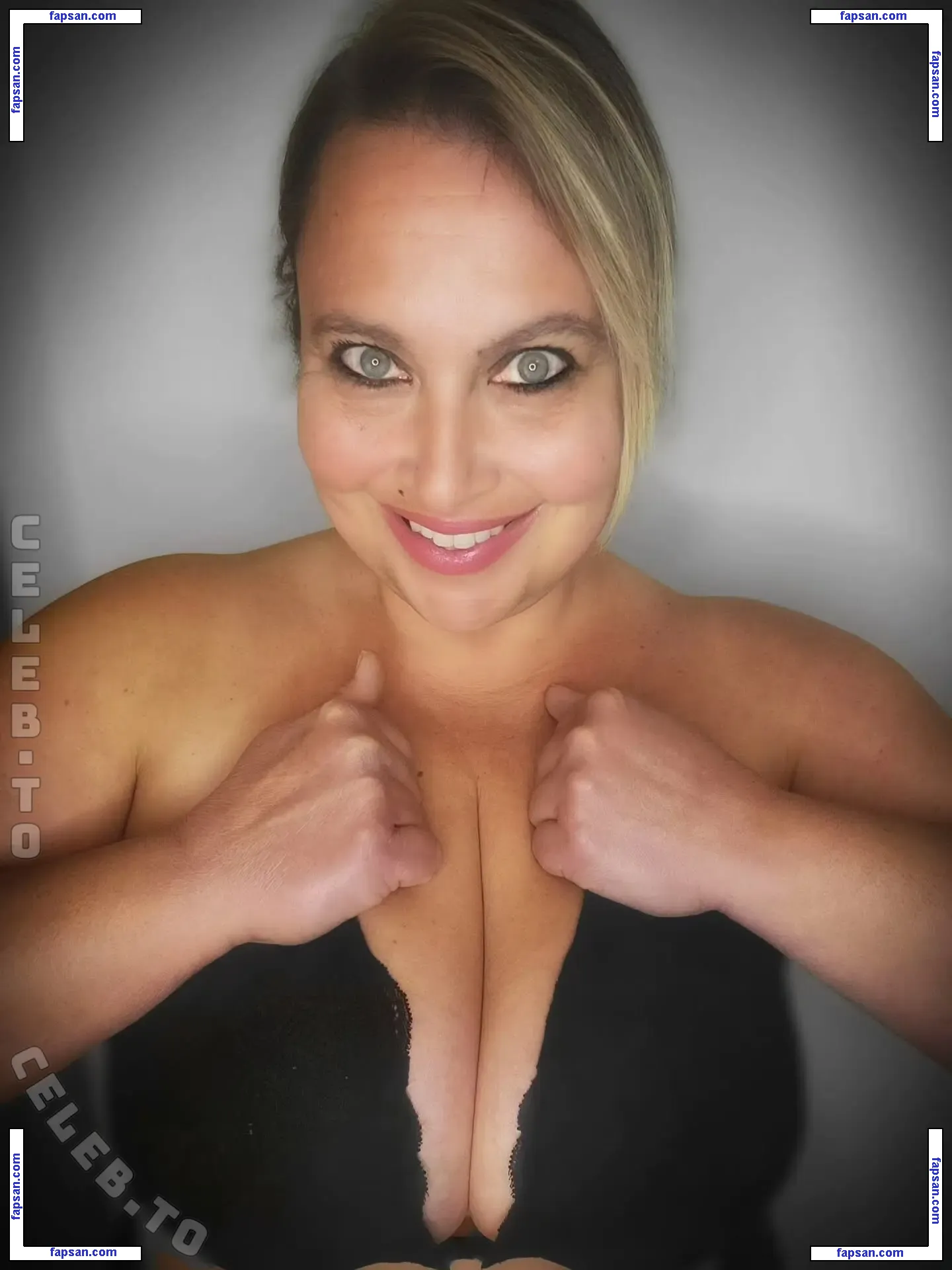 good_vibes_only_1978 nude photo #0040 from OnlyFans