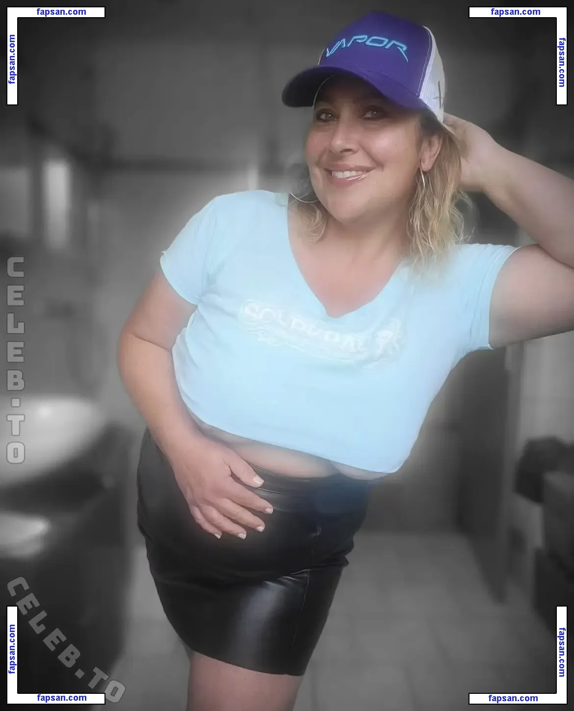 good_vibes_only_1978 nude photo #0043 from OnlyFans