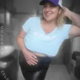 good_vibes_only_1978 nude #0043