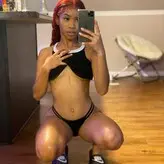 goodeatswbe nude #0001