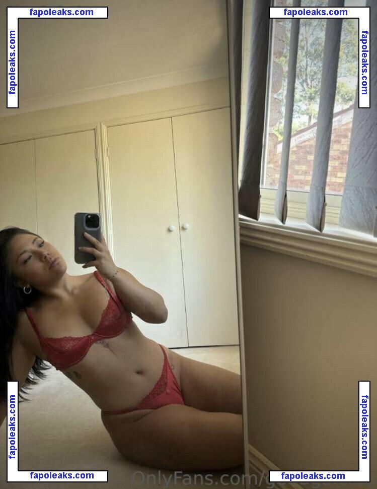 Goodgalcleo / goodgirlglo nude photo #0023 from OnlyFans