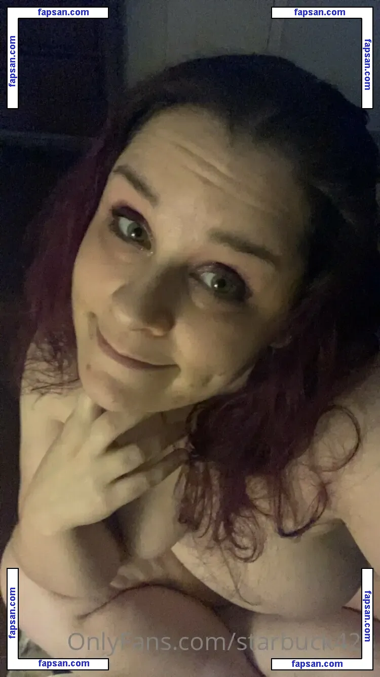 goodgirlgiggles nude photo #0004 from OnlyFans