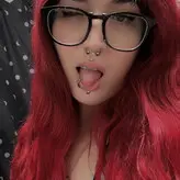 goodgirlgothiccc nude #0015