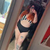 goodgirlgothiccc nude #0025