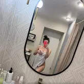 GoodGirlLika голая #0034