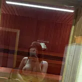GoodGirlLika голая #0038