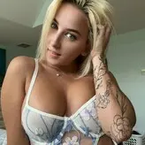 goodgirlzlisten голая #0254
