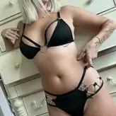 goodgirlzlisten голая #0269