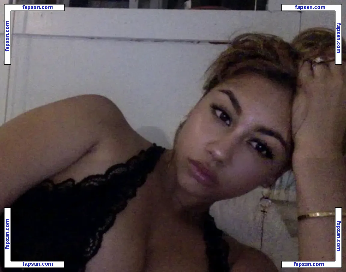 goodguystephie nude photo #0014 from OnlyFans