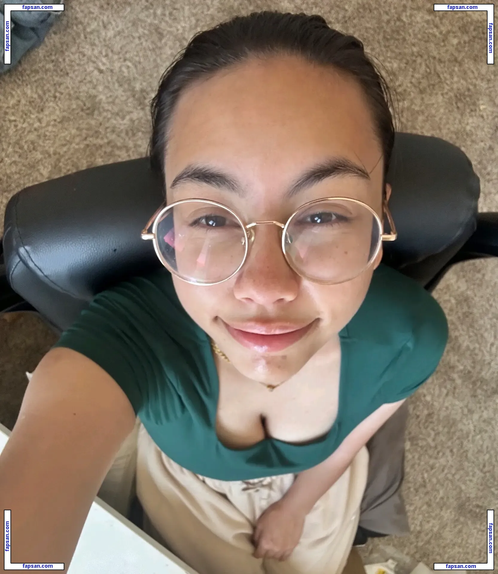 goodguystephie nude photo #0028 from OnlyFans