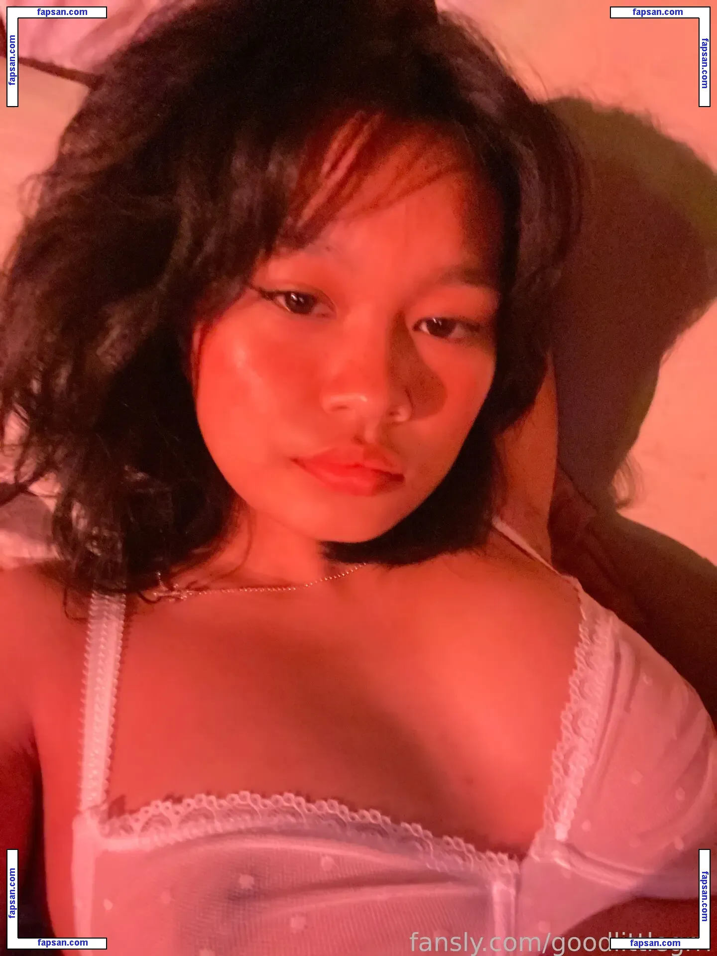 goodlittlegrrl nude photo #0003 from OnlyFans