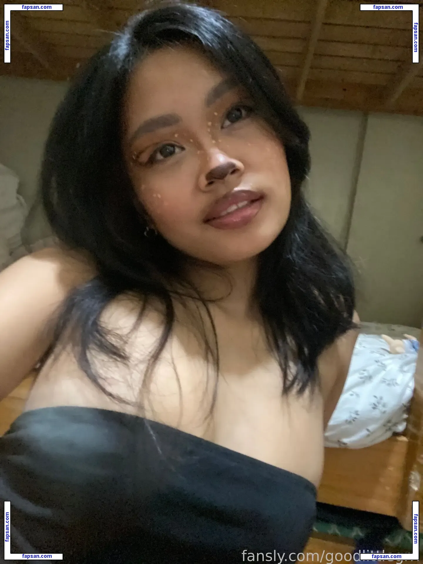 goodlittlegrrl nude photo #0009 from OnlyFans