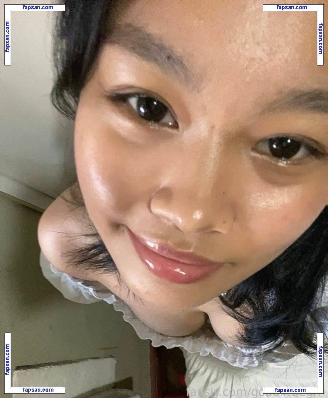 goodlittlegrrl nude photo #0013 from OnlyFans