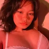 goodlittlegrrl nude #0003