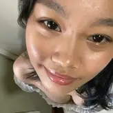 goodlittlegrrl nude #0013