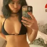 goodlittlegrrl nude #0014