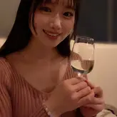 goodluckmei голая #0002