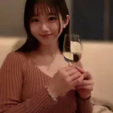 goodluckmei голая #0003