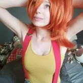 gooeychewycosplay голая #0021