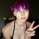 gooeychewycosplay nude #0022