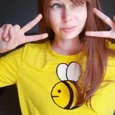 gooeychewycosplay голая #0029