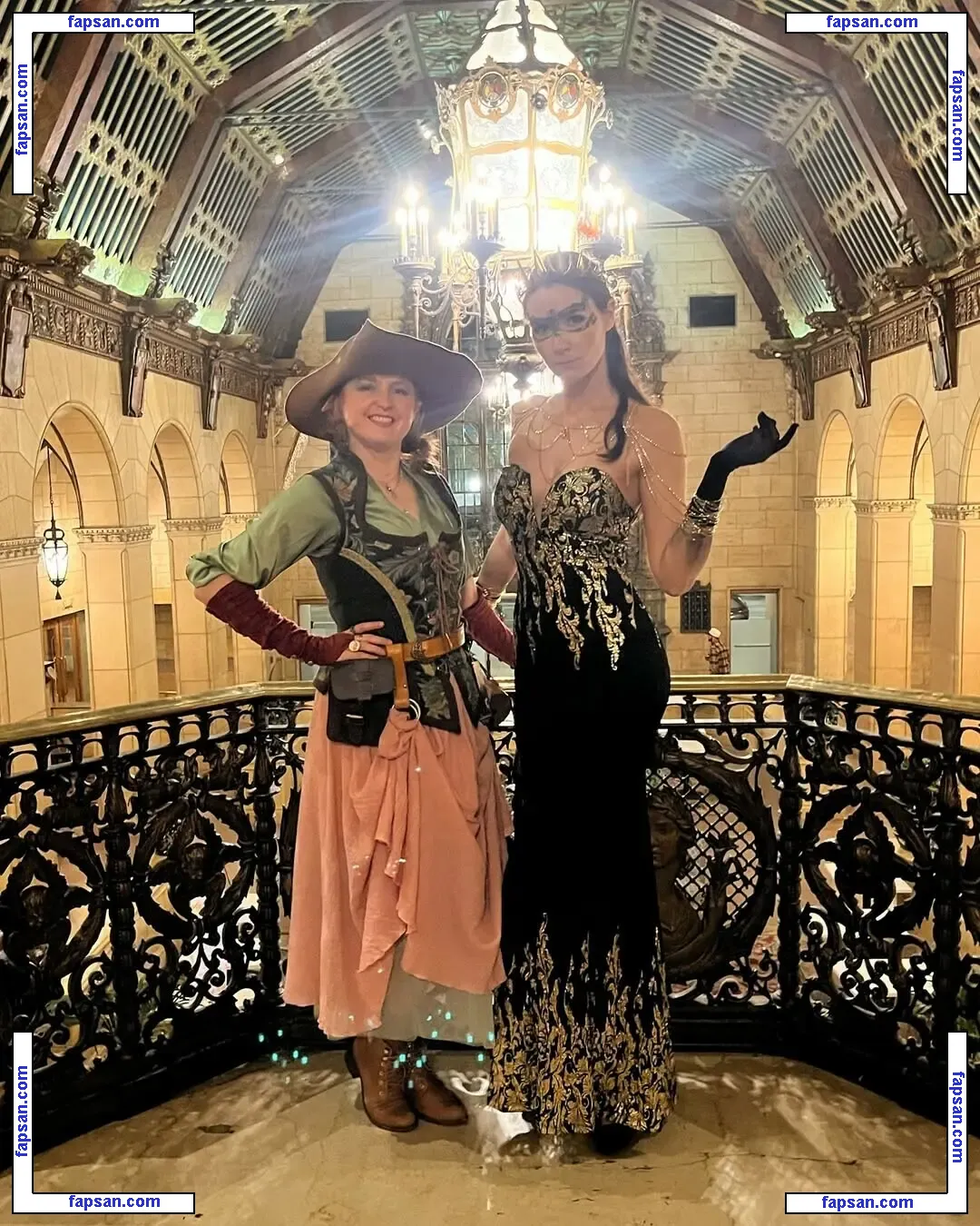 Goombanna nude photo #0001 from OnlyFans