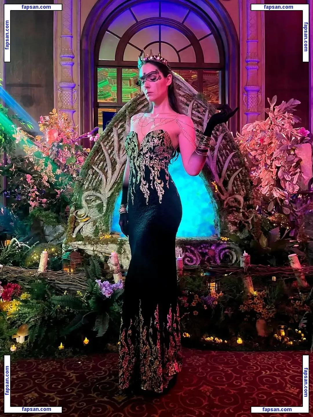 Goombanna nude photo #0006 from OnlyFans