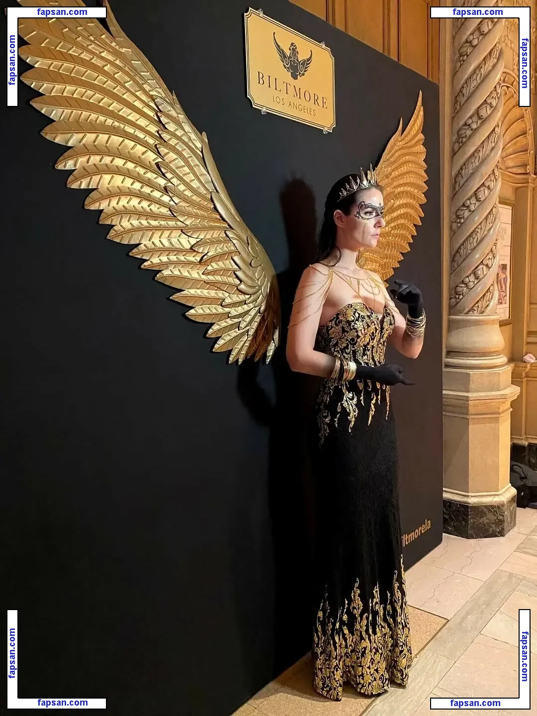 Goombanna nude photo #0009 from OnlyFans