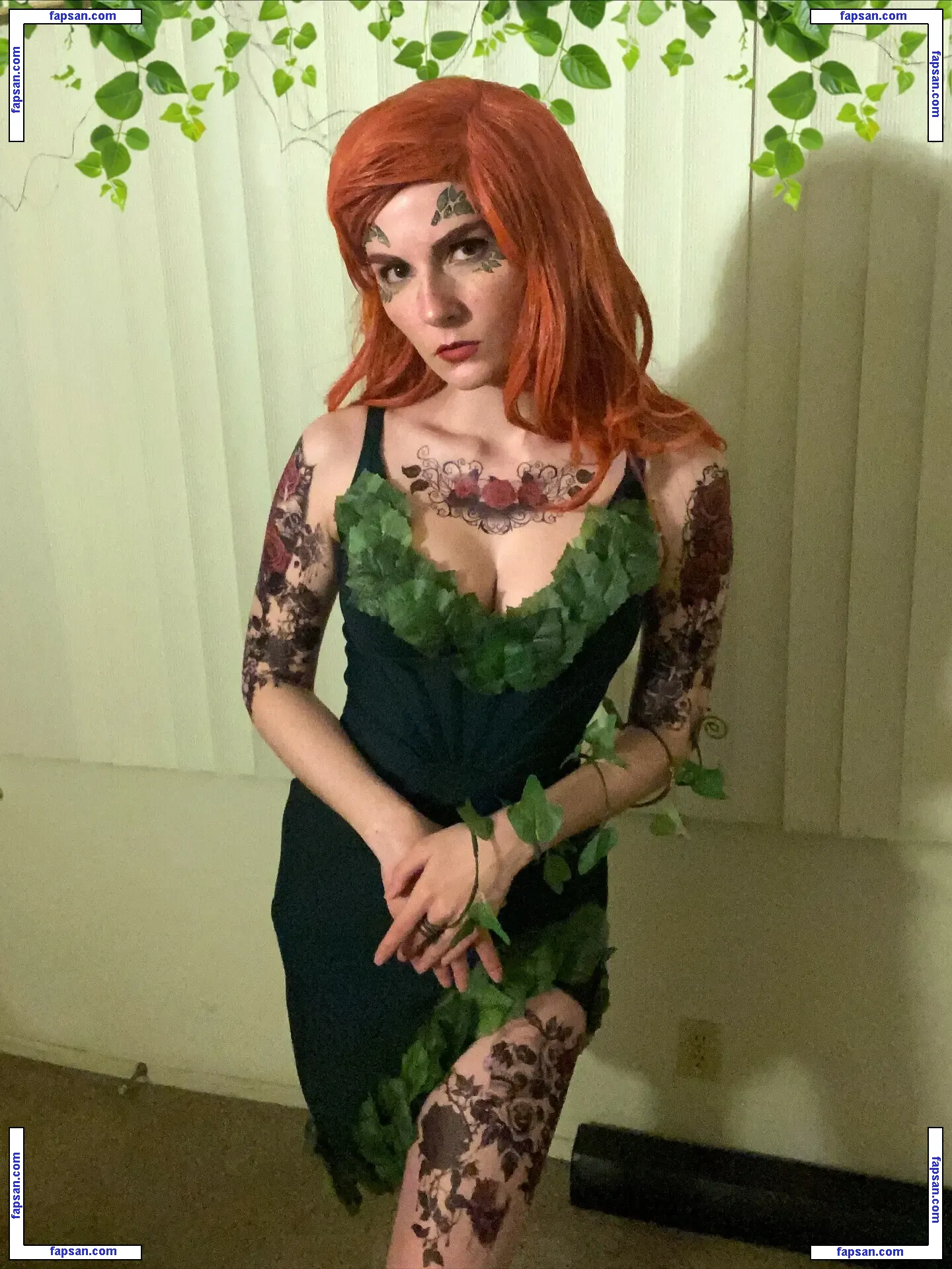 Goombanna nude photo #0010 from OnlyFans