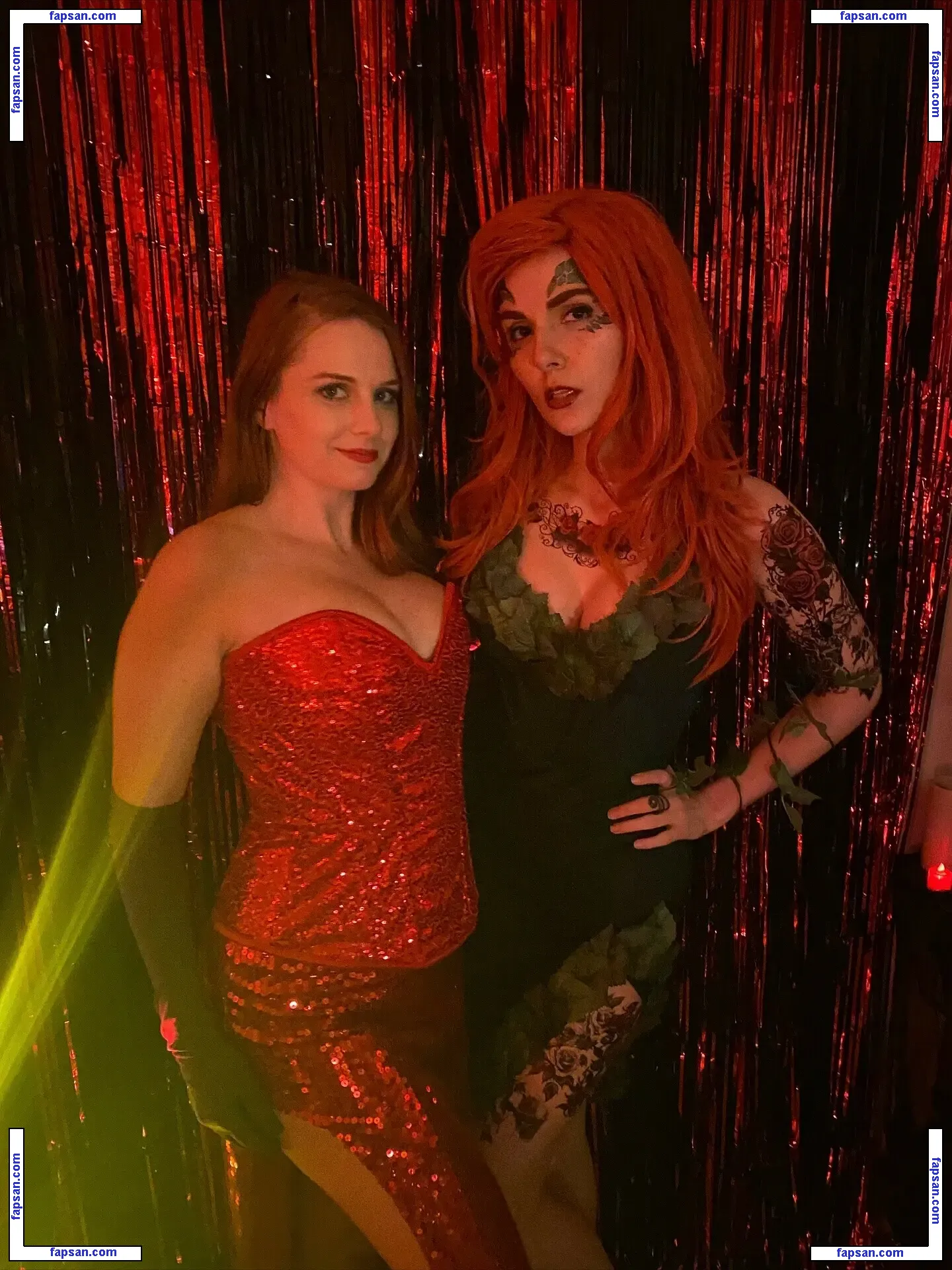 Goombanna nude photo #0013 from OnlyFans