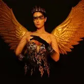 Goombanna nude #0003