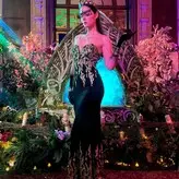 Goombanna nude #0006