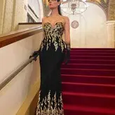 Goombanna nude #0007