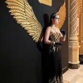 Goombanna nude #0009