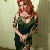 Goombanna nude #0010