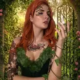 Goombanna nude #0011