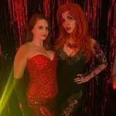 Goombanna nude #0013