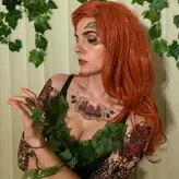 Goombanna nude #0016